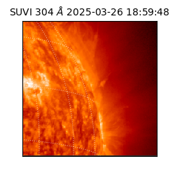 suvi - 2025-03-26T18:59:48.219000