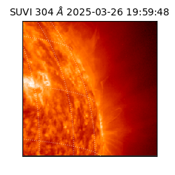 suvi - 2025-03-26T19:59:48.363000