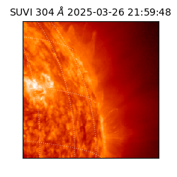 suvi - 2025-03-26T21:59:48.649000