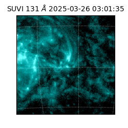 suvi - 2025-03-26T03:01:35.909000