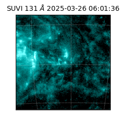 suvi - 2025-03-26T06:01:36.358000