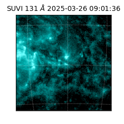 suvi - 2025-03-26T09:01:36.798000