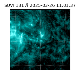 suvi - 2025-03-26T11:01:37.090000