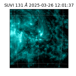 suvi - 2025-03-26T12:01:37.230000