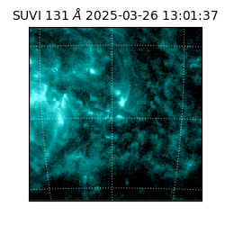 suvi - 2025-03-26T13:01:37.382000