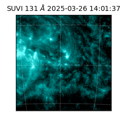 suvi - 2025-03-26T14:01:37.518000