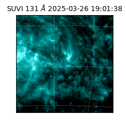 suvi - 2025-03-26T19:01:38.232000