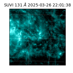 suvi - 2025-03-26T22:01:38.662000