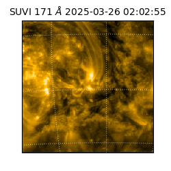 suvi - 2025-03-26T02:02:55.777000