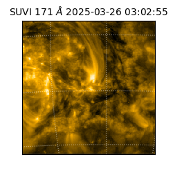 suvi - 2025-03-26T03:02:55.921000