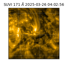 suvi - 2025-03-26T04:02:56.063000