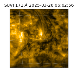 suvi - 2025-03-26T06:02:56.370000