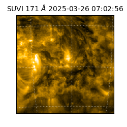 suvi - 2025-03-26T07:02:56.516000