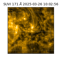 suvi - 2025-03-26T10:02:56.954000