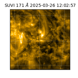 suvi - 2025-03-26T12:02:57.242000