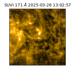 suvi - 2025-03-26T13:02:57.384000