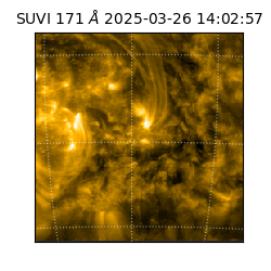 suvi - 2025-03-26T14:02:57.528000