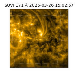 suvi - 2025-03-26T15:02:57.672000