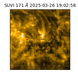 suvi - 2025-03-26T19:02:58.242000