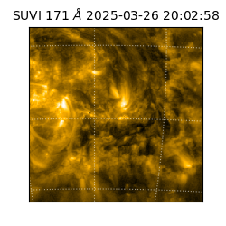 suvi - 2025-03-26T20:02:58.386000