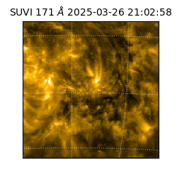 suvi - 2025-03-26T21:02:58.530000