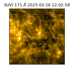 suvi - 2025-03-26T22:02:58.674000