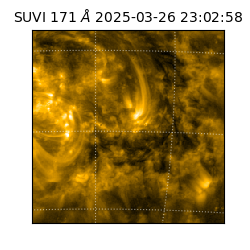 suvi - 2025-03-26T23:02:58.818000