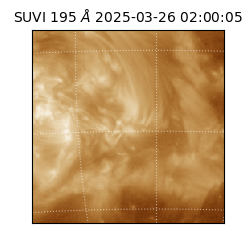 suvi - 2025-03-26T02:00:05.788000