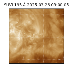 suvi - 2025-03-26T03:00:05.930000