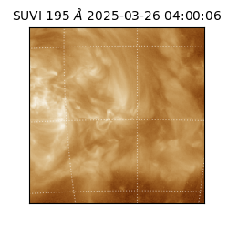 suvi - 2025-03-26T04:00:06.074000