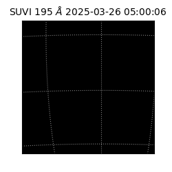 suvi - 2025-03-26T05:00:06.199000