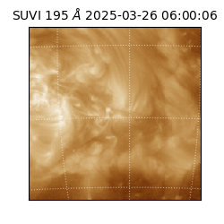 suvi - 2025-03-26T06:00:06.345000