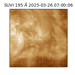 suvi - 2025-03-26T07:00:06.493000