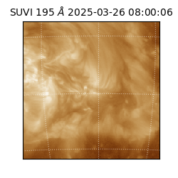 suvi - 2025-03-26T08:00:06.639000