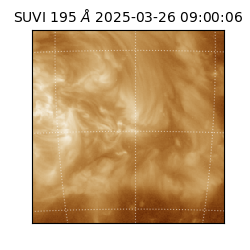 suvi - 2025-03-26T09:00:06.785000