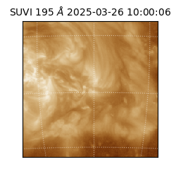 suvi - 2025-03-26T10:00:06.931000