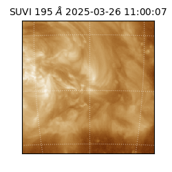 suvi - 2025-03-26T11:00:07.075000