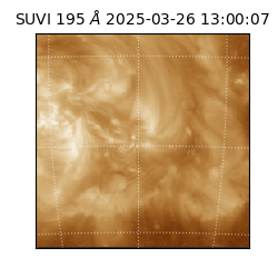 suvi - 2025-03-26T13:00:07.378000