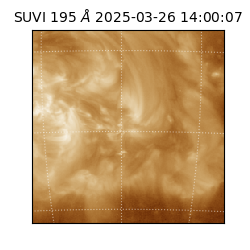 suvi - 2025-03-26T14:00:07.505000