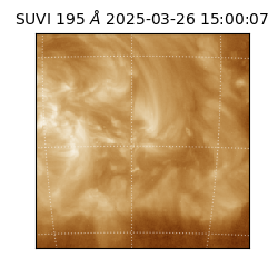 suvi - 2025-03-26T15:00:07.647000