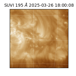 suvi - 2025-03-26T18:00:08.075000