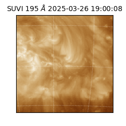 suvi - 2025-03-26T19:00:08.219000