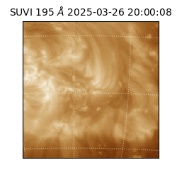 suvi - 2025-03-26T20:00:08.369000