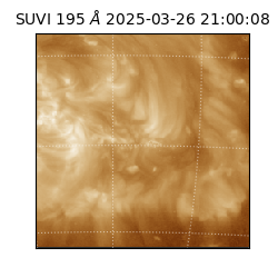 suvi - 2025-03-26T21:00:08.523000