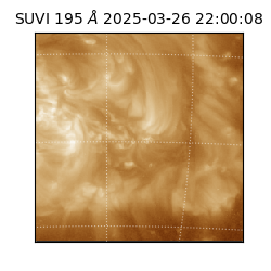 suvi - 2025-03-26T22:00:08.651000