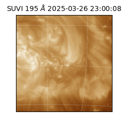 suvi - 2025-03-26T23:00:08.793000