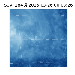 suvi - 2025-03-26T06:03:26.353000