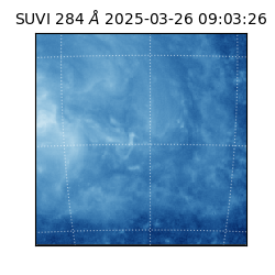 suvi - 2025-03-26T09:03:26.787000