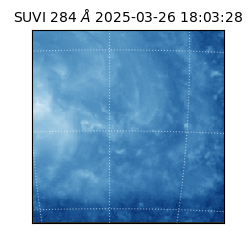 suvi - 2025-03-26T18:03:28.075000