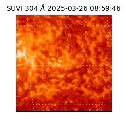 suvi - 2025-03-26T08:59:46.785000